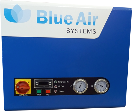 blue-air-systems